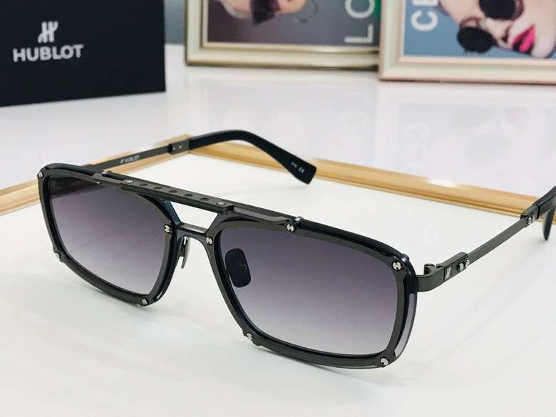 Picture of Hublot Sunglasses _SKUfw49870735fw